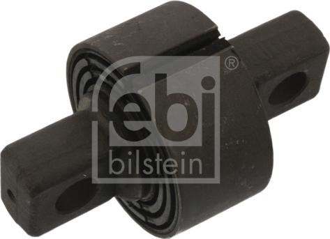 Febi Bilstein 43404 - Supporto, Braccio oscillante autozon.pro