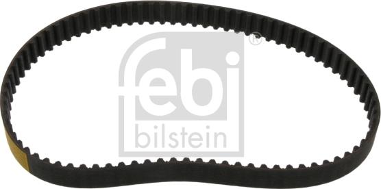 Febi Bilstein 43483 - Cinghia dentata autozon.pro