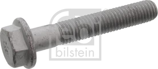 Febi Bilstein 43596 - Bullone / Vite autozon.pro