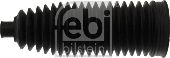 Febi Bilstein 43549 - Soffietto, Sterzo autozon.pro