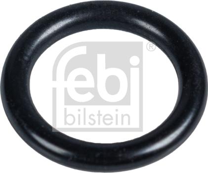 Febi Bilstein 43540 - Guarnizione, Condotto carburante autozon.pro