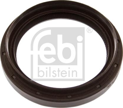 Febi Bilstein 43509 - Paraolio, Cambio manuale autozon.pro