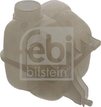 Febi Bilstein 43503 - Serbatoio compensazione, Refrigerante autozon.pro