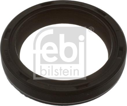 Febi Bilstein 43534 - Paraolio, Albero a gomiti autozon.pro