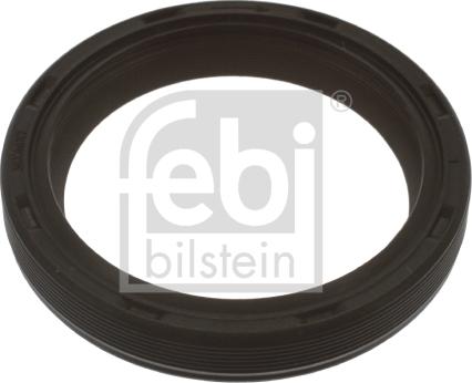 Febi Bilstein 43535 - Paraolio, Albero a camme autozon.pro