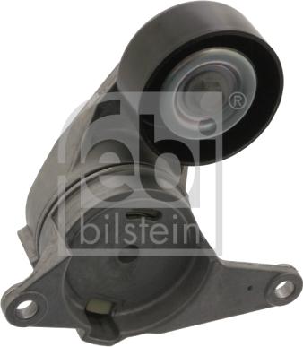 Febi Bilstein 43531 - Tendicinghia, Cinghia Poly-V autozon.pro