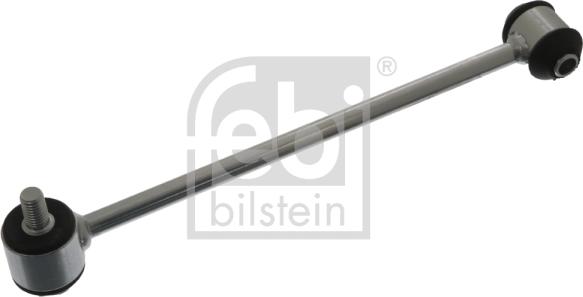 Febi Bilstein 43692 - Asta / Puntone, Stabilizzatore autozon.pro