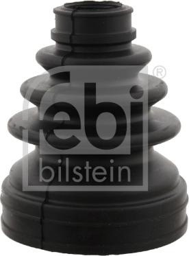 Febi Bilstein 43646 - Cuffia, Semiasse autozon.pro