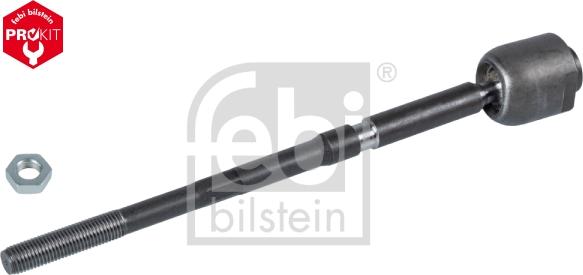 Febi Bilstein 43640 - Giunto assiale, Asta trasversale autozon.pro