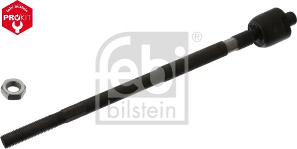 Febi Bilstein 43642 - Giunto assiale, Asta trasversale autozon.pro