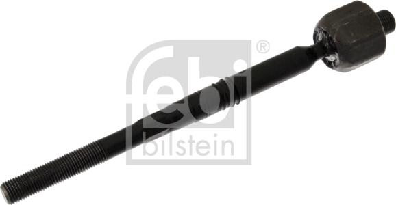 Febi Bilstein 43626 - Giunto assiale, Asta trasversale autozon.pro