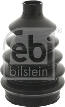 Febi Bilstein 43627 - Cuffia, Semiasse autozon.pro