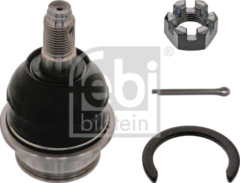 Febi Bilstein 43029 - Giunto di supporto / guida autozon.pro