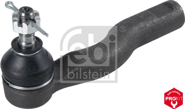 Febi Bilstein 43146 - Testa barra d'accoppiamento autozon.pro