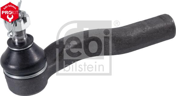 Febi Bilstein 43147 - Testa barra d'accoppiamento autozon.pro