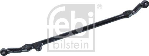 Febi Bilstein 43175 - Tirante trasversale autozon.pro