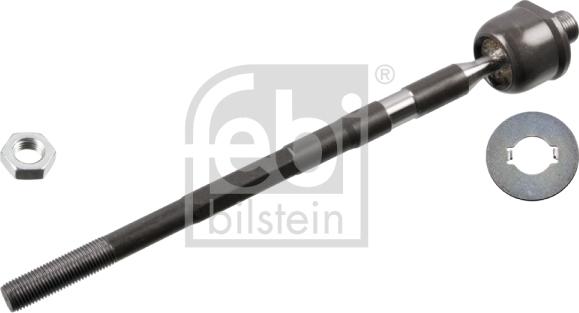 Febi Bilstein 43359 - Giunto assiale, Asta trasversale autozon.pro