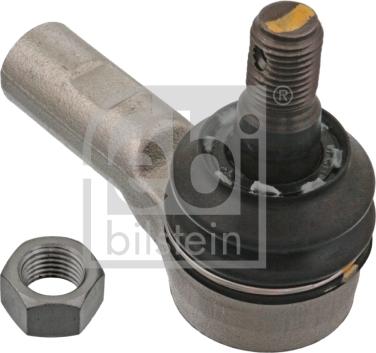 Febi Bilstein 43360 - Testa barra d'accoppiamento autozon.pro