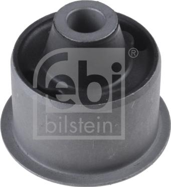 Febi Bilstein 43362 - Supporto, Braccio oscillante autozon.pro