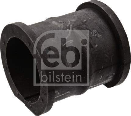 Febi Bilstein 43308 - Bronzina cuscinetto, Barra stabilizzatrice autozon.pro