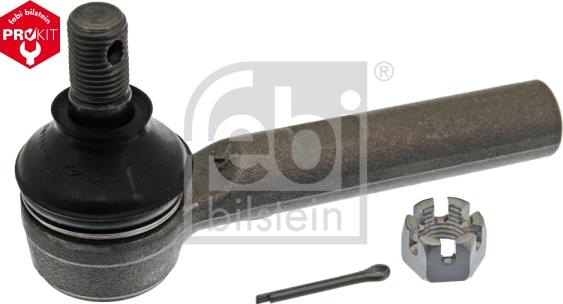 Febi Bilstein 43292 - Testa barra d'accoppiamento autozon.pro