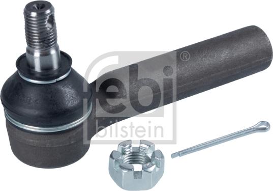 Febi Bilstein 43244 - Testa barra d'accoppiamento autozon.pro