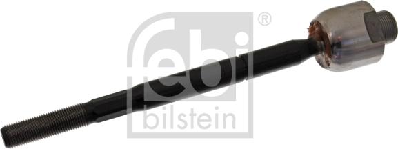 Febi Bilstein 43241 - Giunto assiale, Asta trasversale autozon.pro