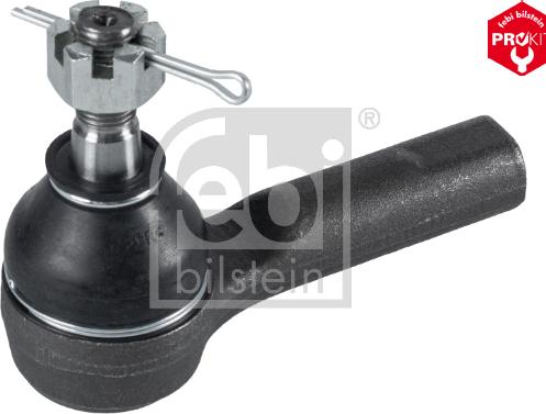 Febi Bilstein 43258 - Testa barra d'accoppiamento autozon.pro