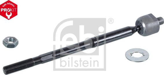 Febi Bilstein 43202 - Giunto assiale, Asta trasversale autozon.pro