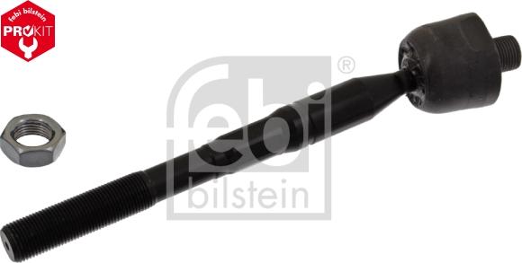 Febi Bilstein 43229 - Giunto assiale, Asta trasversale autozon.pro