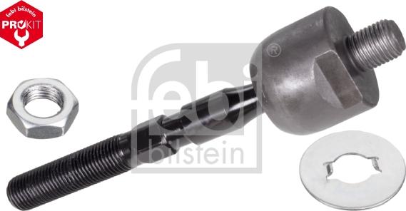 Febi Bilstein 43271 - Giunto assiale, Asta trasversale autozon.pro