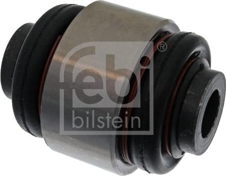 Febi Bilstein 43749 - Supporto, Braccio oscillante autozon.pro