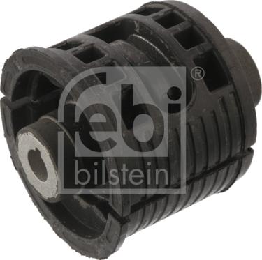 Febi Bilstein 43743 - Supporto, Corpo assiale autozon.pro