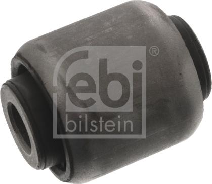 Febi Bilstein 43753 - Supporto, Braccio oscillante autozon.pro