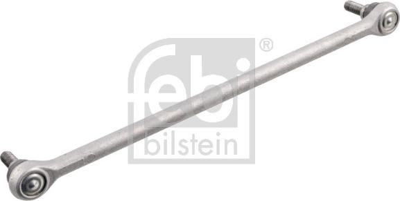 Febi Bilstein 43769 - Asta / Puntone, Stabilizzatore autozon.pro