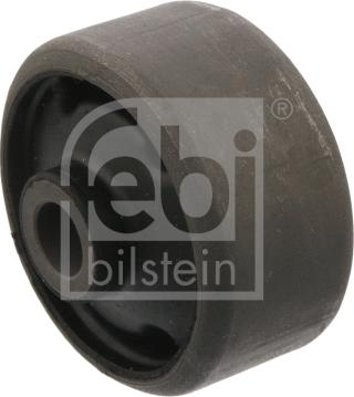 Febi Bilstein 43738 - Supporto, Corpo assiale autozon.pro