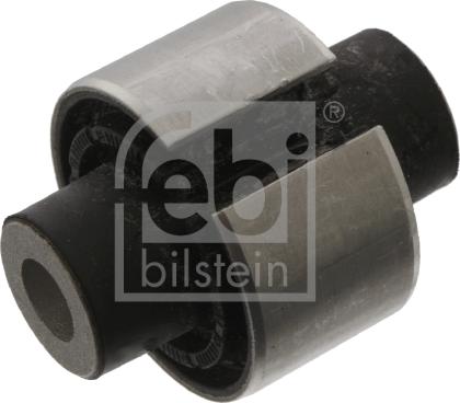 Febi Bilstein 43733 - Supporto, Braccio oscillante autozon.pro