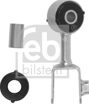 Febi Bilstein 42955 - Asta / Puntone, Stabilizzatore autozon.pro