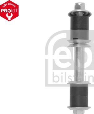 Febi Bilstein 42951 - Asta / Puntone, Stabilizzatore autozon.pro