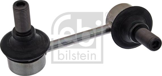 Febi Bilstein 42965 - Asta / Puntone, Stabilizzatore autozon.pro