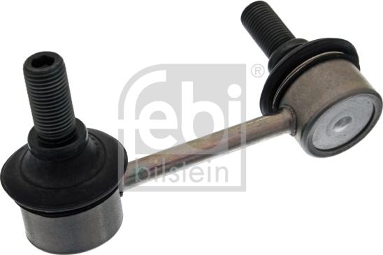 Febi Bilstein 42963 - Asta / Puntone, Stabilizzatore autozon.pro