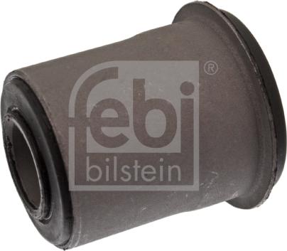 Febi Bilstein 42900 - Supporto, Braccio oscillante autozon.pro