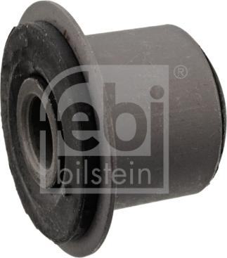 Febi Bilstein 42901 - Bronzina cuscinetto, Molla a balestra autozon.pro