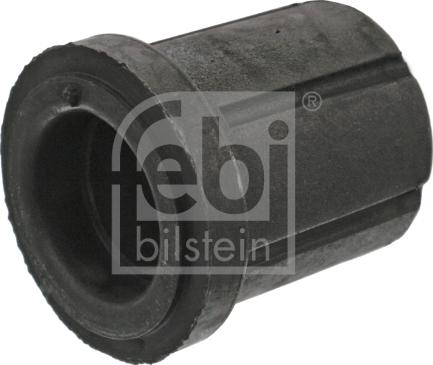 Febi Bilstein 42908 - Bronzina cuscinetto, Molla a balestra autozon.pro