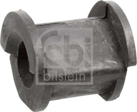 Febi Bilstein 42914 - Bronzina cuscinetto, Barra stabilizzatrice autozon.pro