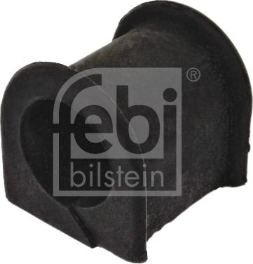 Febi Bilstein 42915 - Bronzina cuscinetto, Barra stabilizzatrice autozon.pro