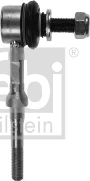 Febi Bilstein 42989 - Asta / Puntone, Stabilizzatore autozon.pro