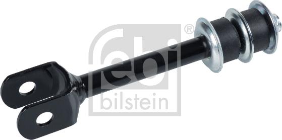 Febi Bilstein 42939 - Asta / Puntone, Stabilizzatore autozon.pro