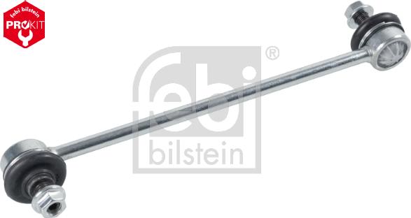 Febi Bilstein 42938 - Asta / Puntone, Stabilizzatore autozon.pro