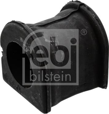 Febi Bilstein 42924 - Bronzina cuscinetto, Barra stabilizzatrice autozon.pro